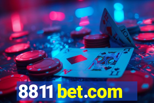 8811 bet.com